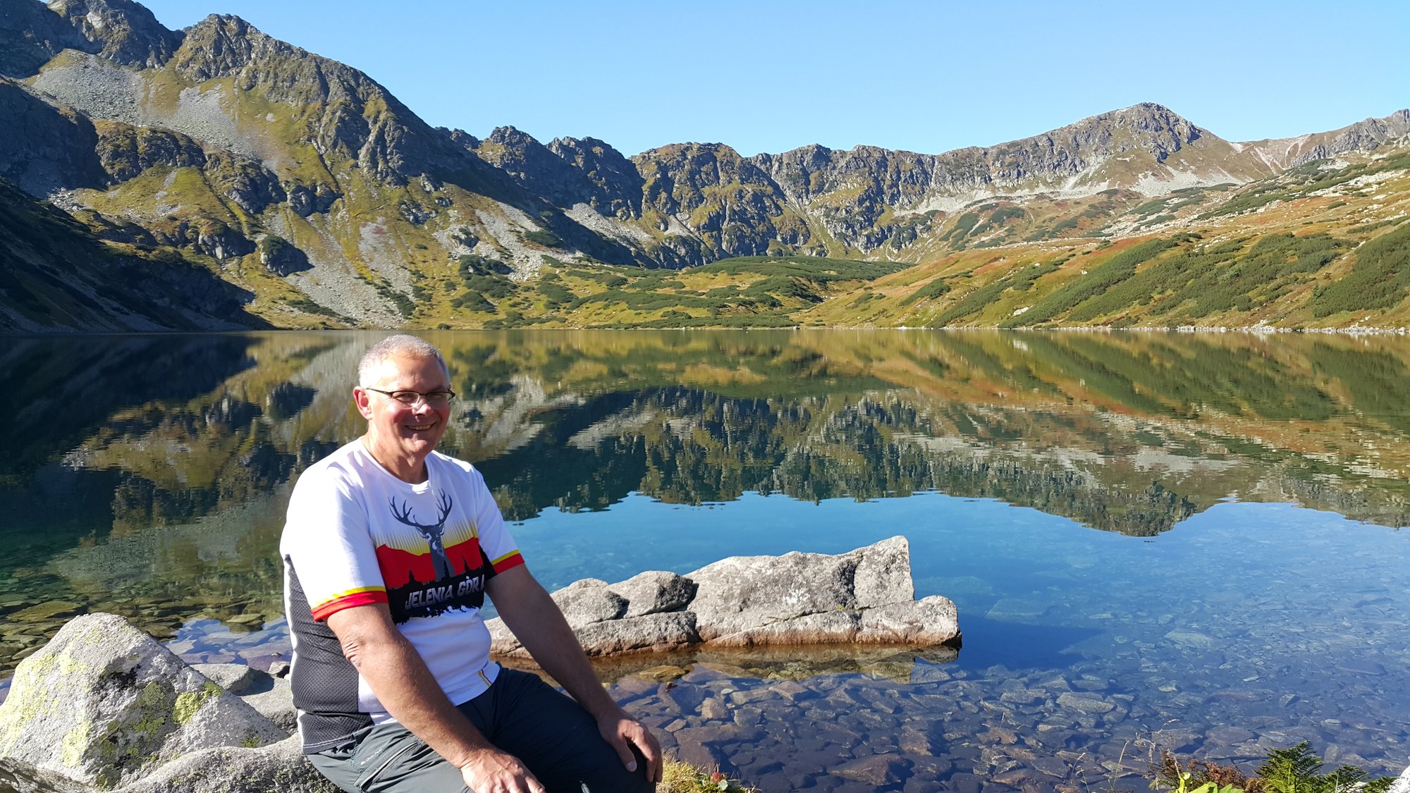 tatry-spacer-do-piatki-99665