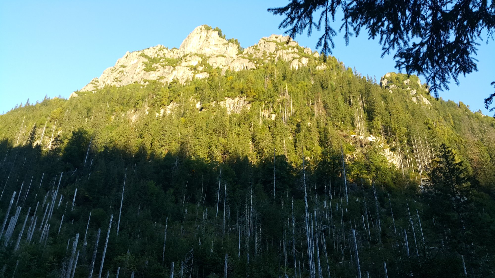 tatry-spacer-do-piatki-99665