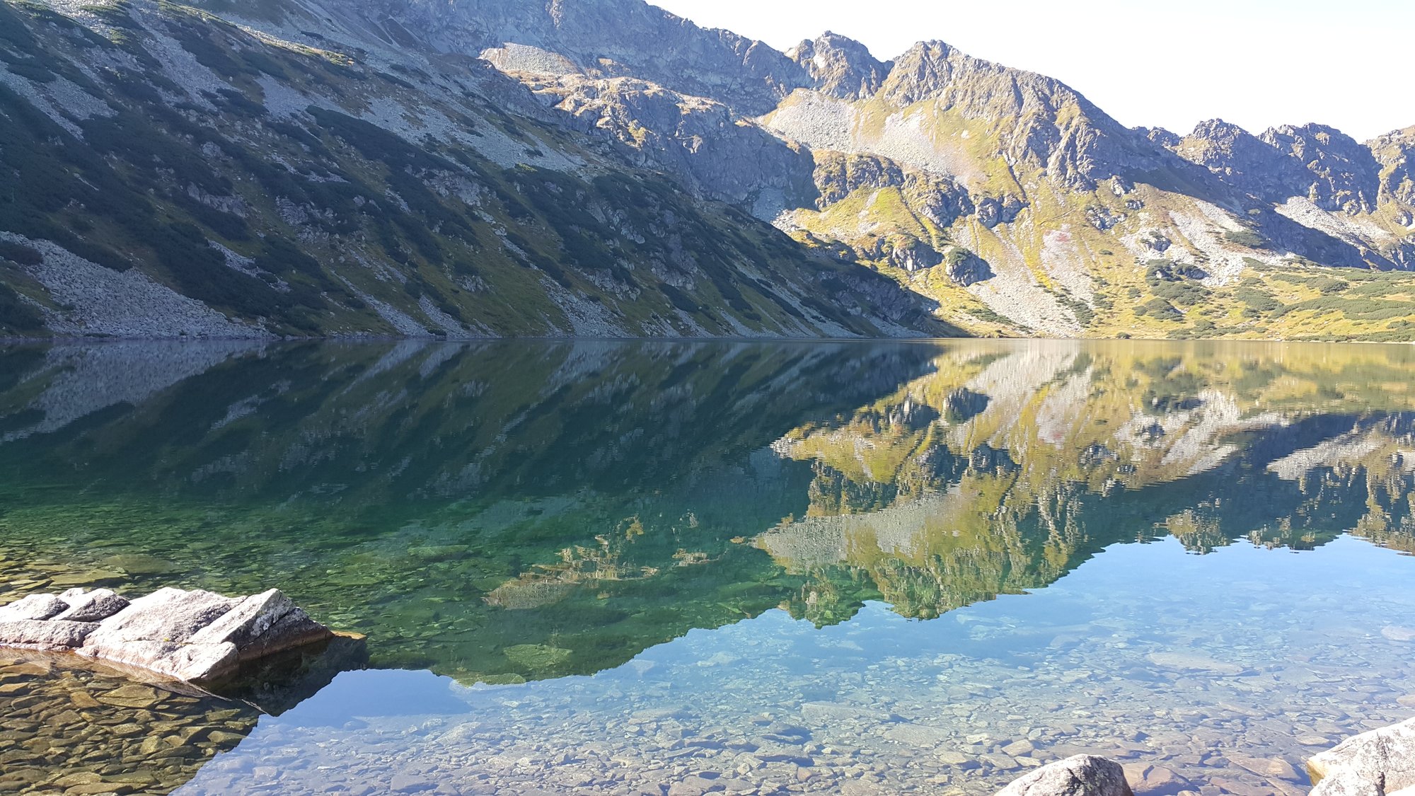 tatry-spacer-do-piatki-99665