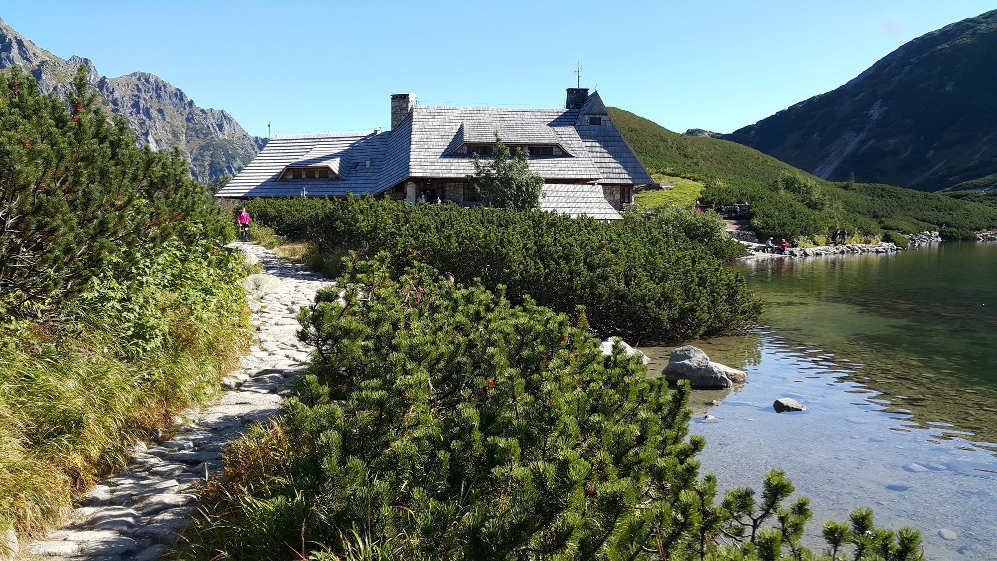 tatry-spacer-do-piatki-99665