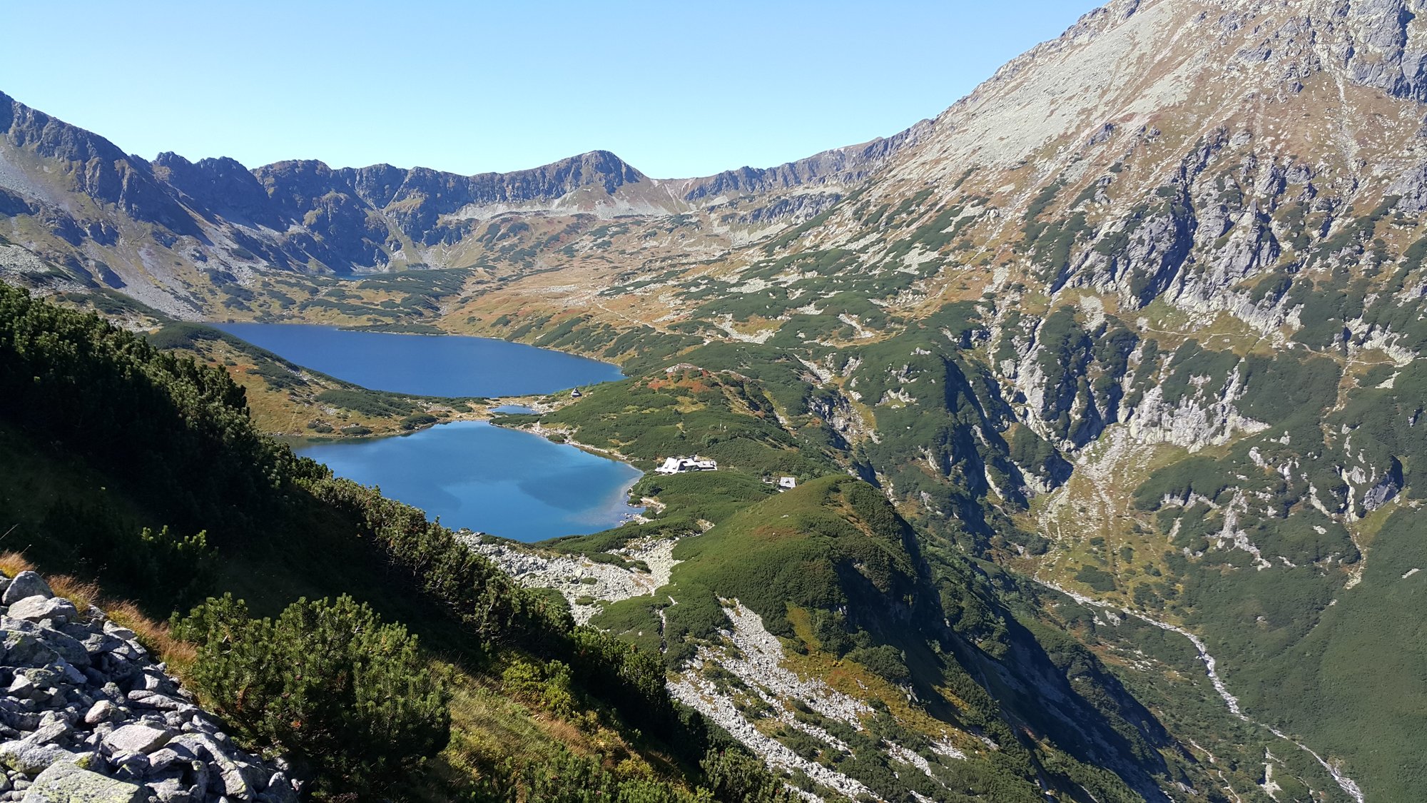 tatry-spacer-do-piatki-99665