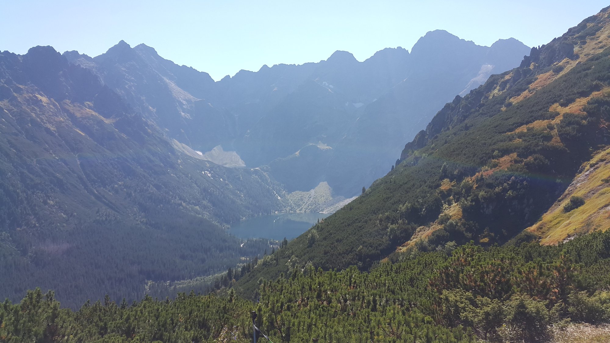 tatry-spacer-do-piatki-99665
