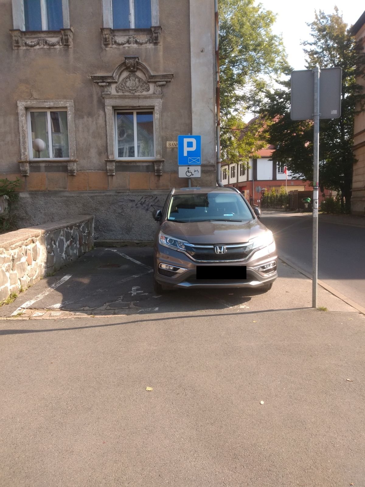 kierowca-nie-trafi-w-koperte-99667