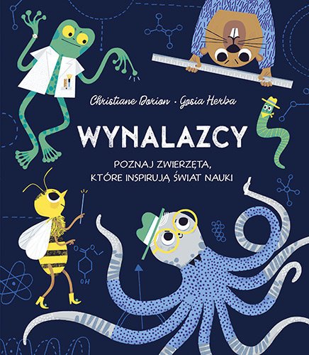 zaczytaj-sie-z-jelonkacom-99668