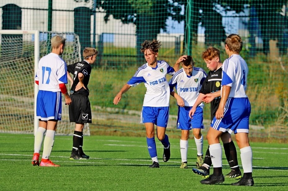 blisko-dwucyfrowki-99669