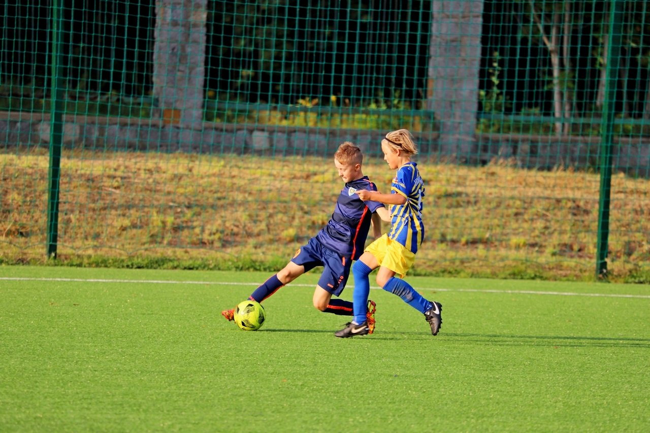 zwyciestwo-byo-blisko-99672