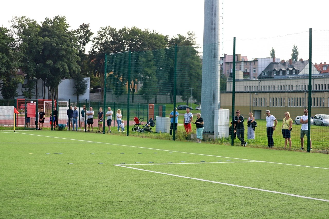 zwyciestwo-byo-blisko-99672