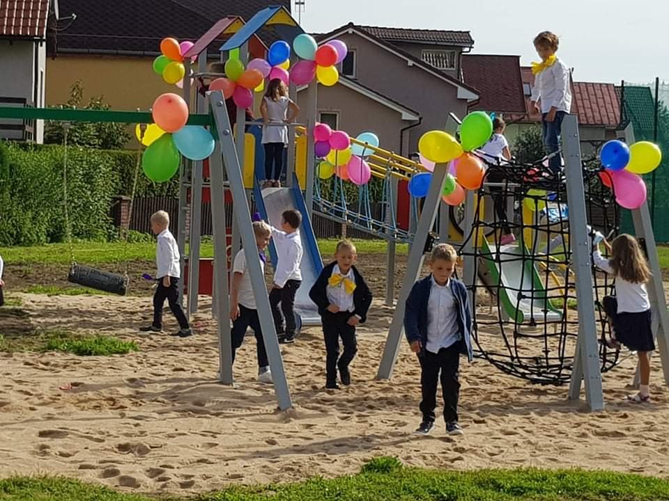 plac-zabaw-juz-otwarty-99673