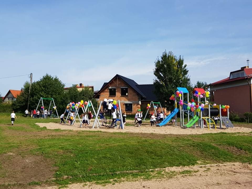 plac-zabaw-juz-otwarty-99673