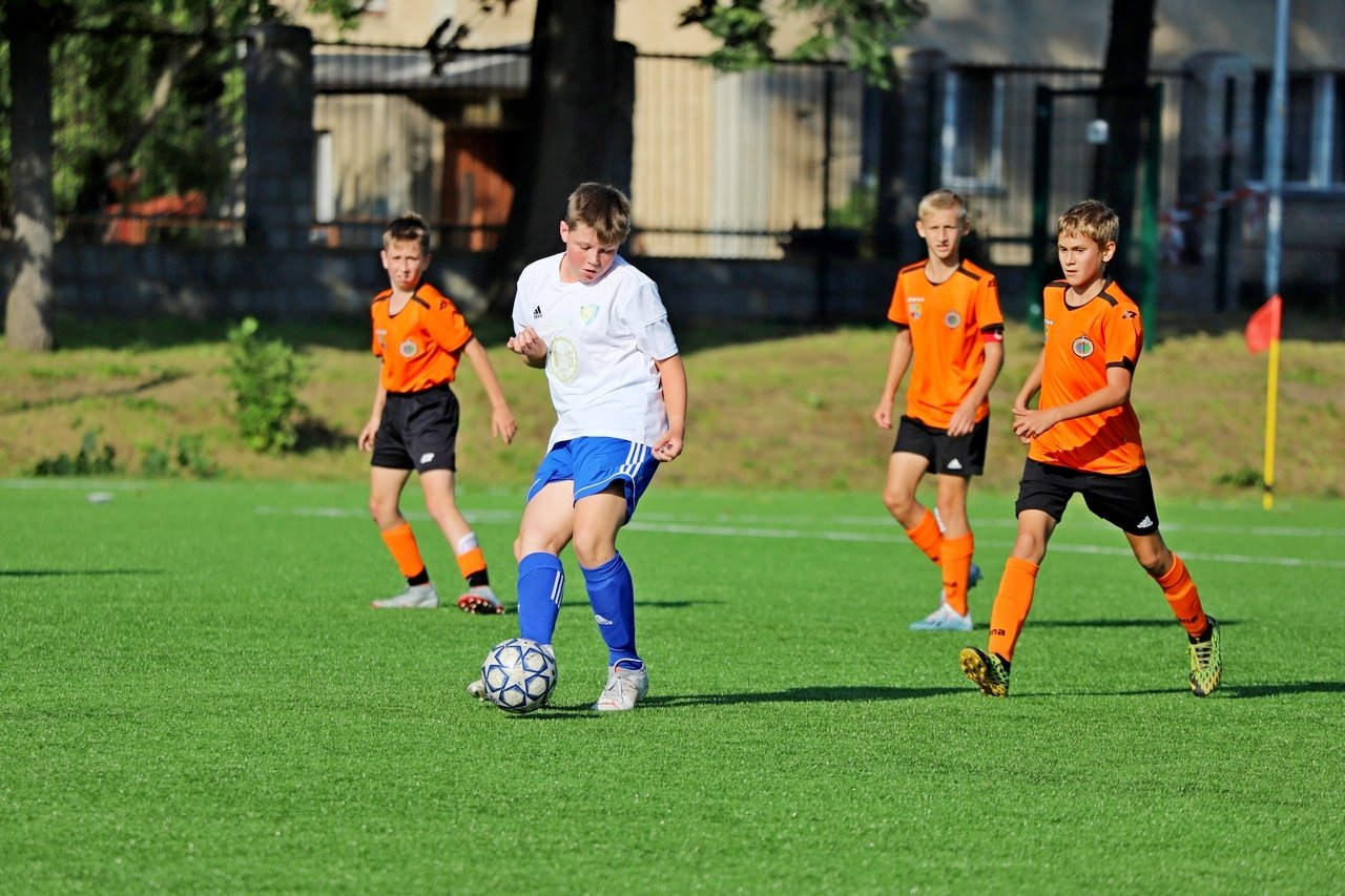 musieli-uznac-wyzszosc-chrobrego-99674