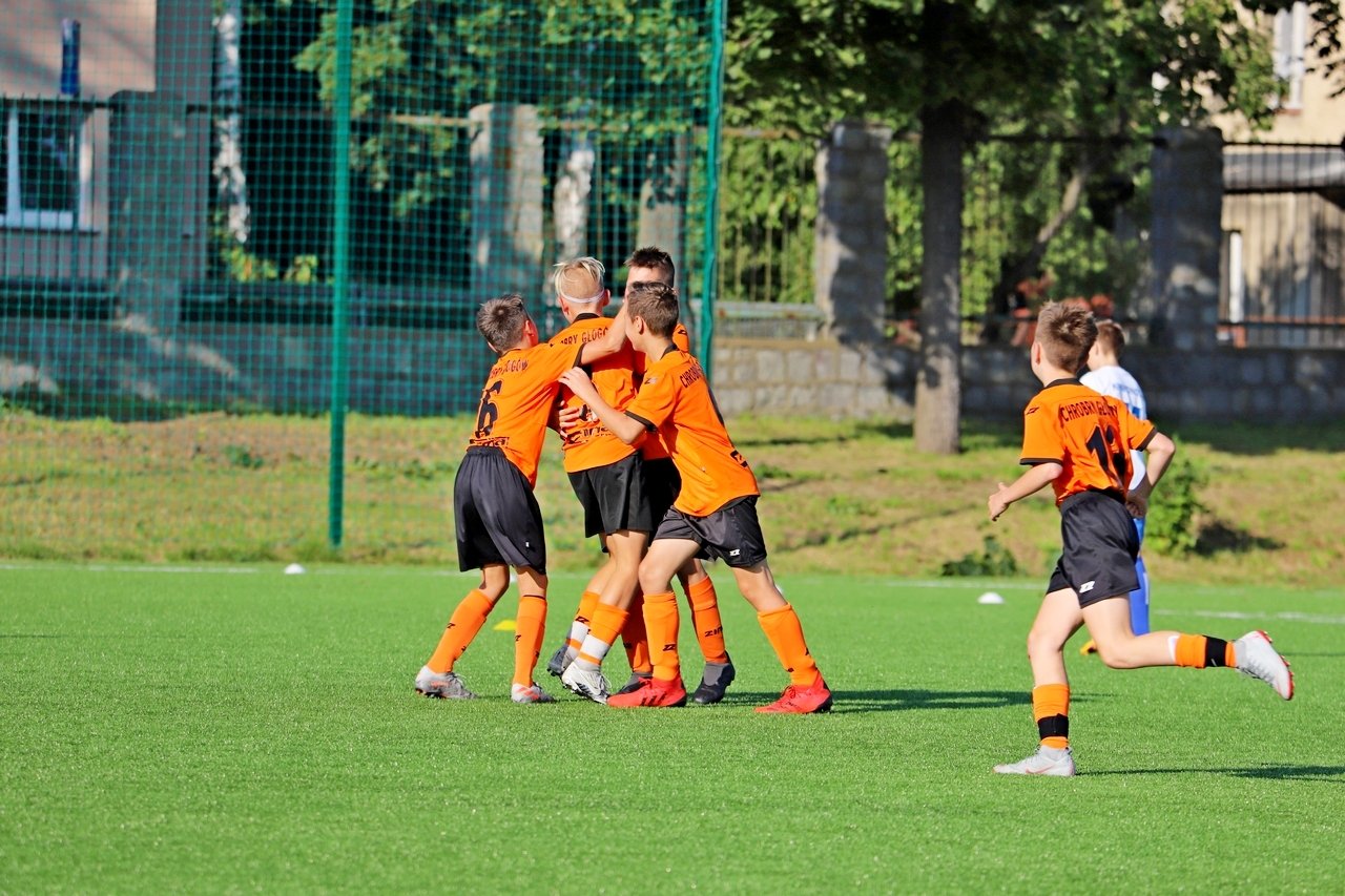 musieli-uznac-wyzszosc-chrobrego-99674