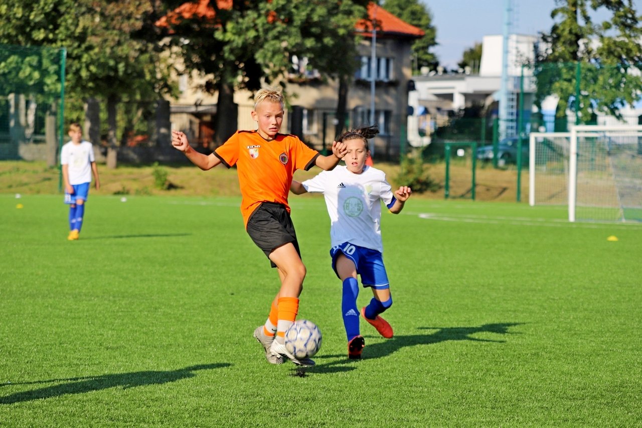 musieli-uznac-wyzszosc-chrobrego-99674