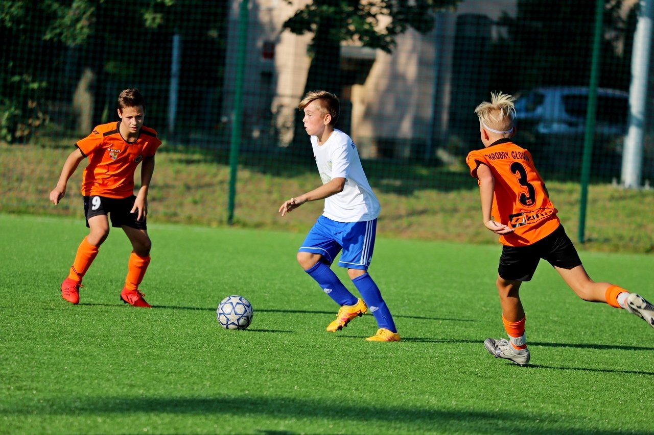 musieli-uznac-wyzszosc-chrobrego-99674