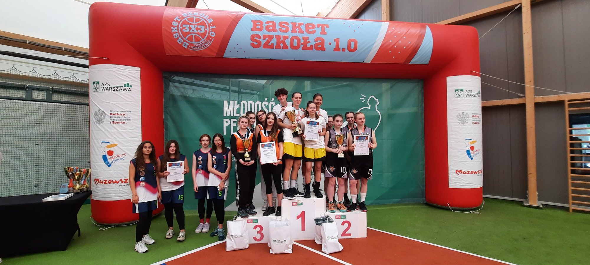 znakomity-start-naszych-koszykarek-w-gdansku-99680