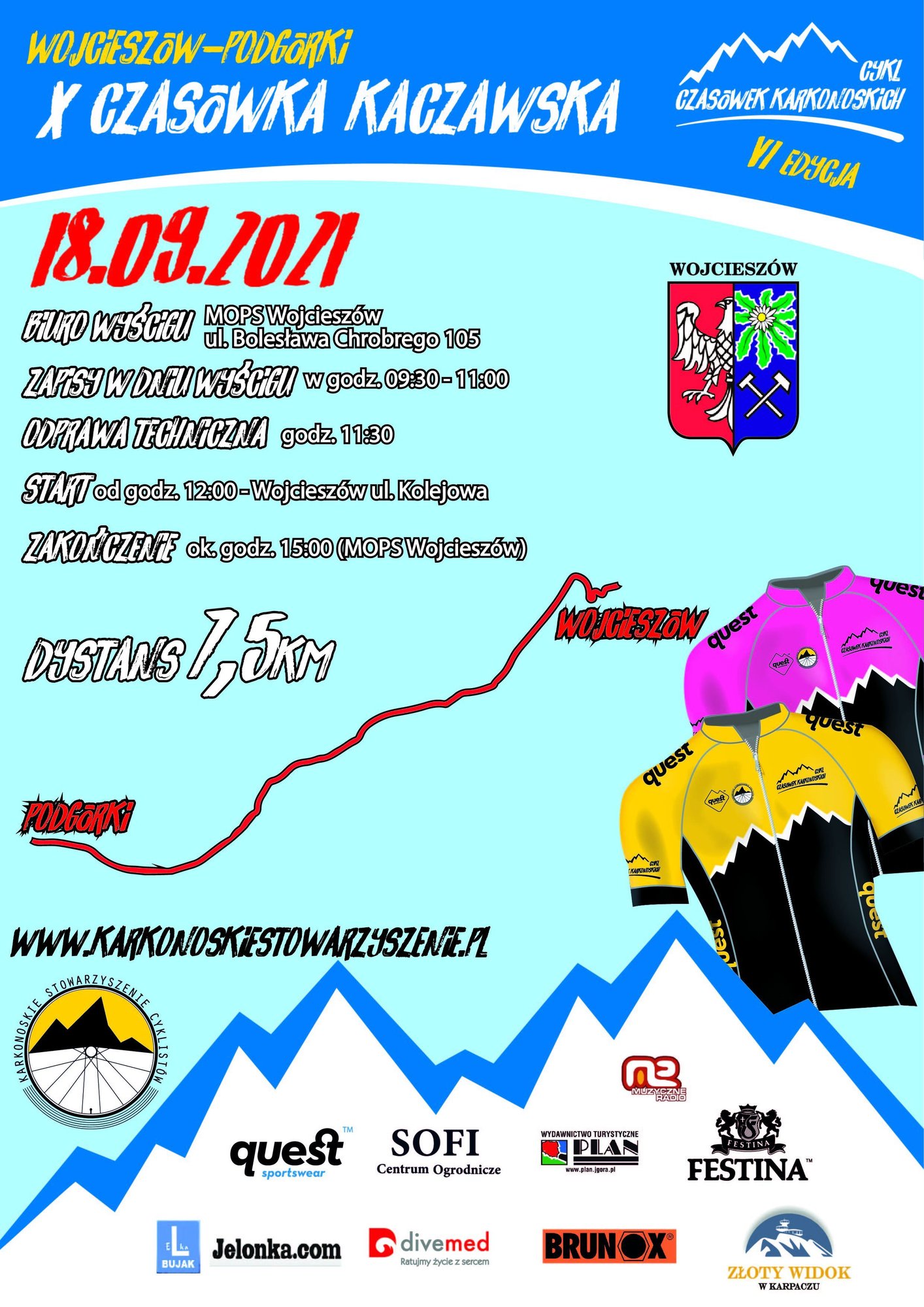 zbliza-sie-x-czasowka-kaczawska-99681