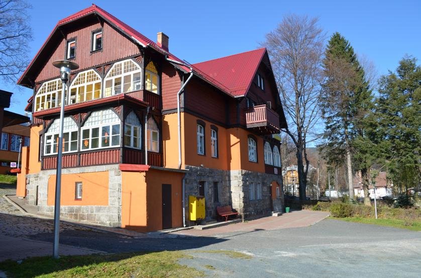 dom-wczasow-dzieciecych-wkrotce-na-sprzedaz-99687