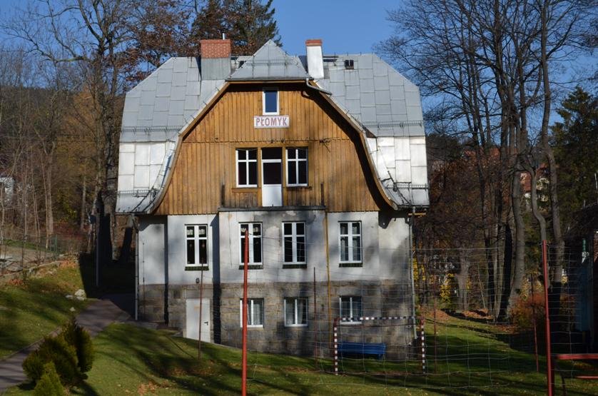 dom-wczasow-dzieciecych-wkrotce-na-sprzedaz-99687