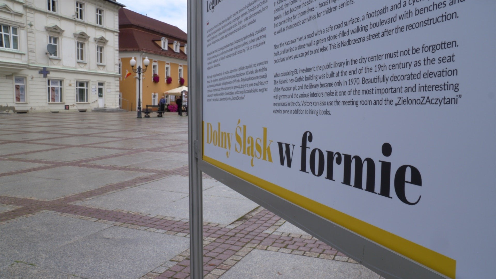 dolny-slask-w-formie-99690