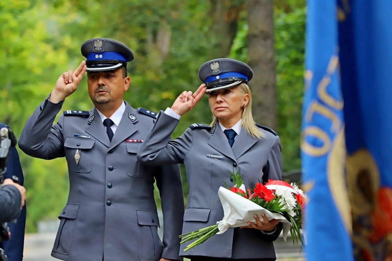 uczcili-dzien-sybiraka-99696