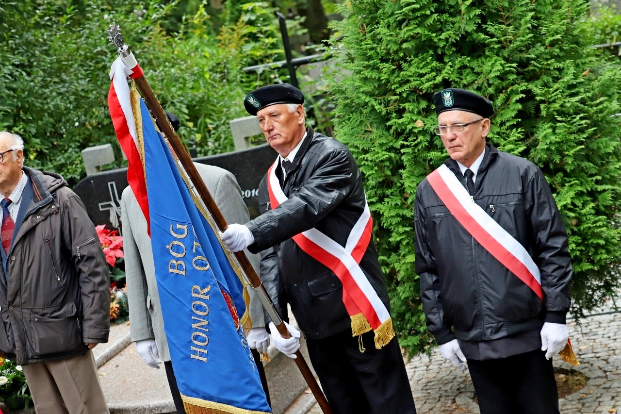 uczcili-dzien-sybiraka-99696