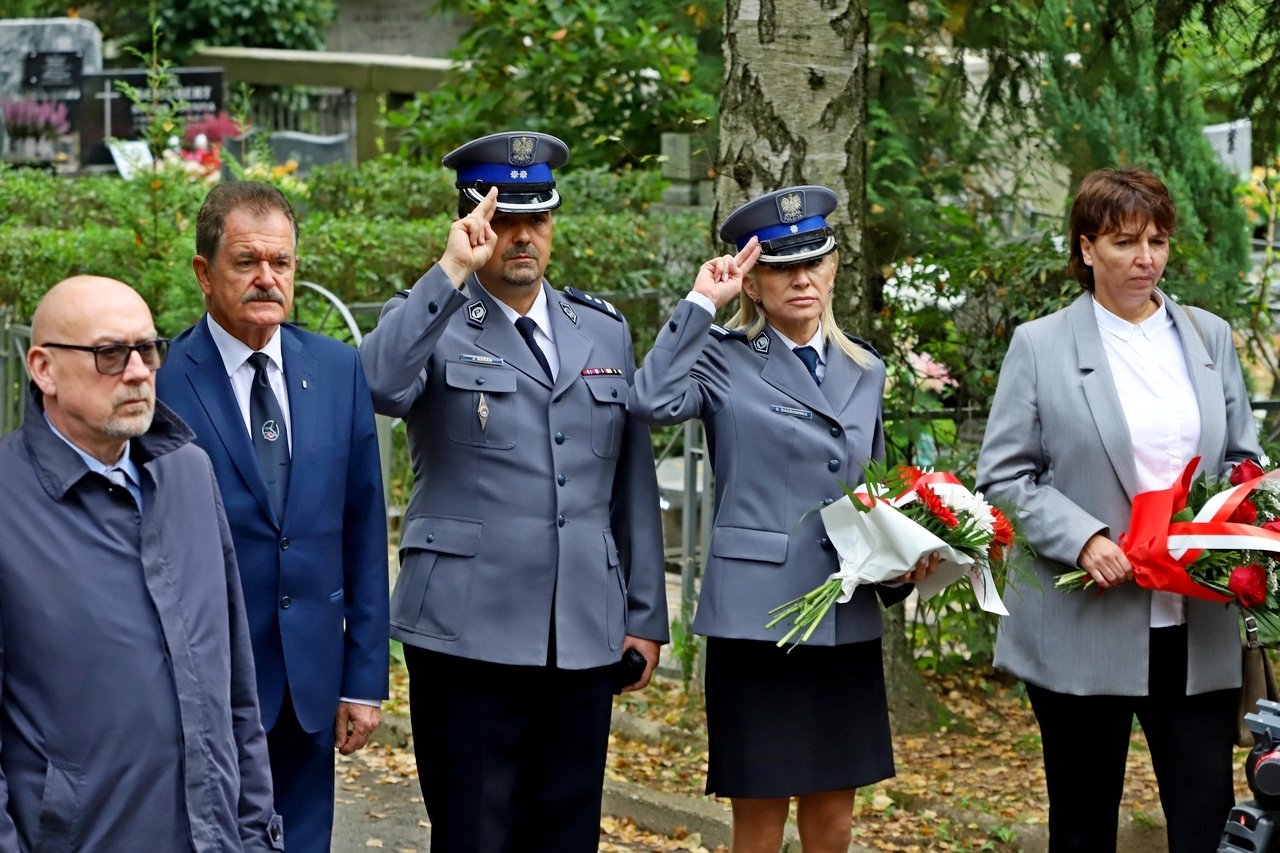uczcili-dzien-sybiraka-99696