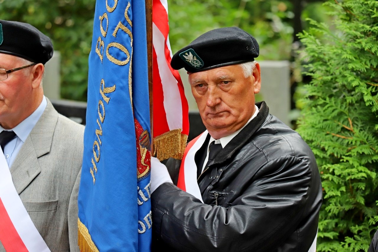 uczcili-dzien-sybiraka-99696