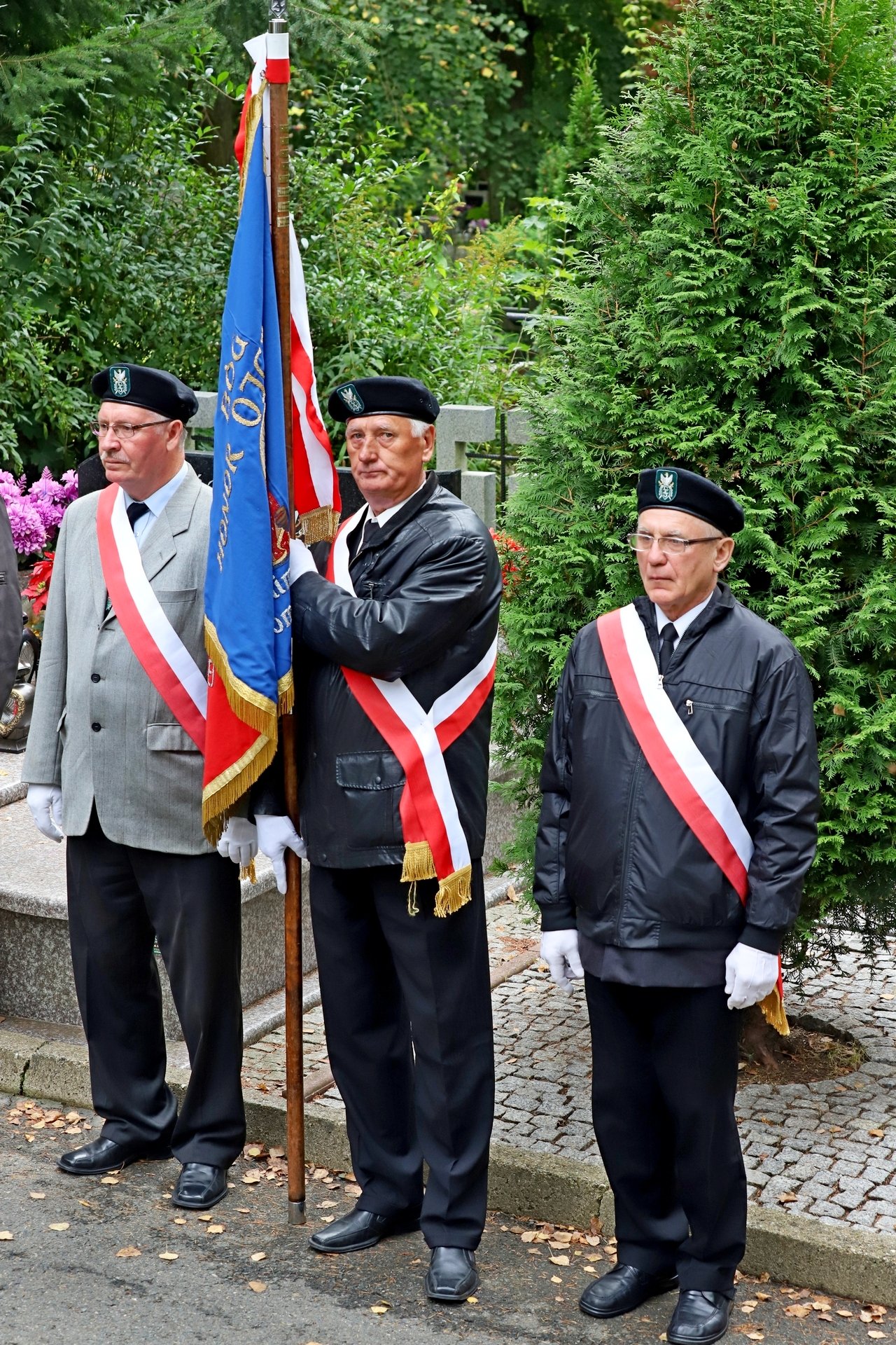 uczcili-dzien-sybiraka-99696