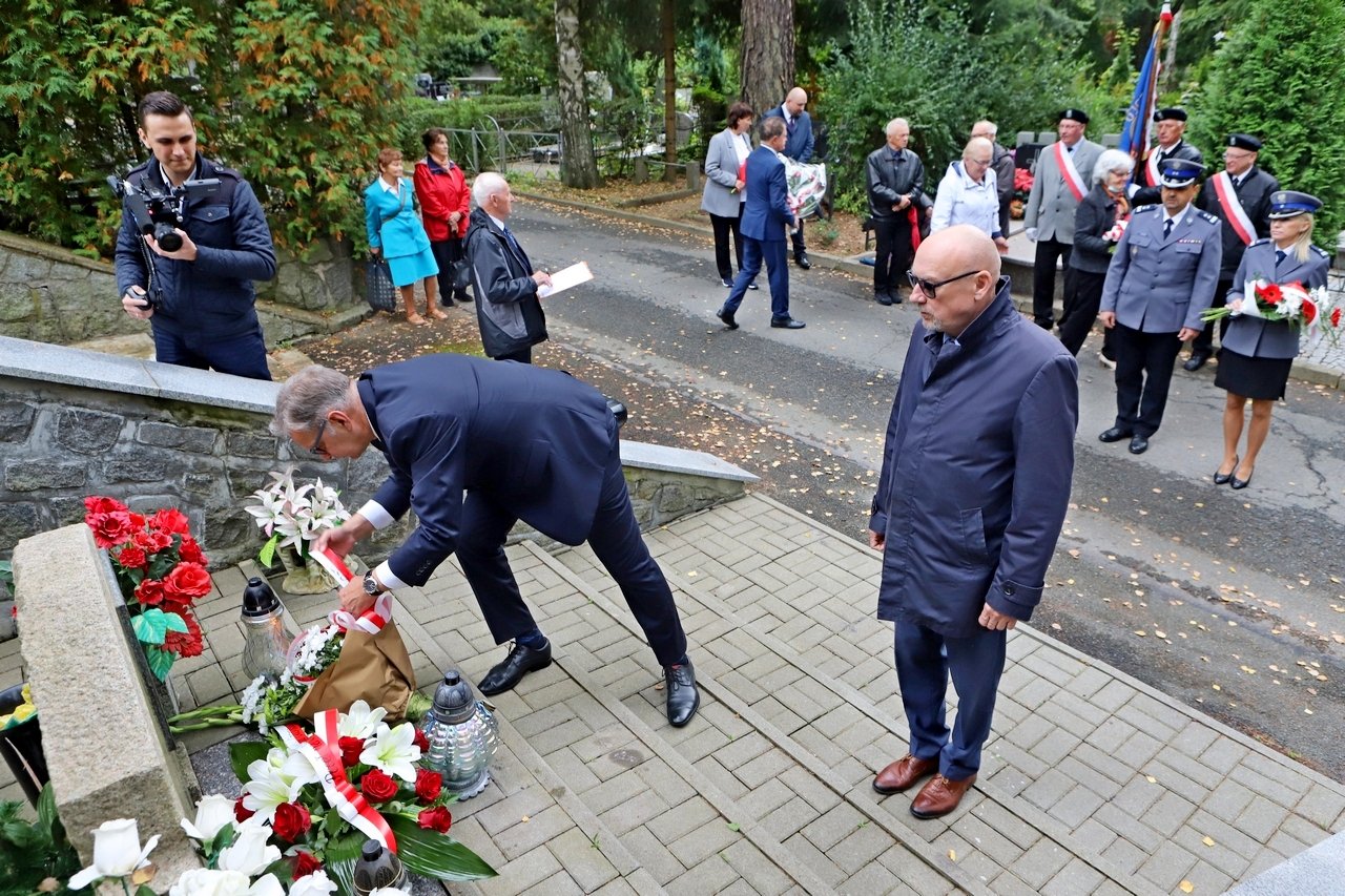 uczcili-dzien-sybiraka-99696