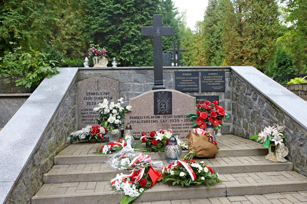 uczcili-dzien-sybiraka-99696