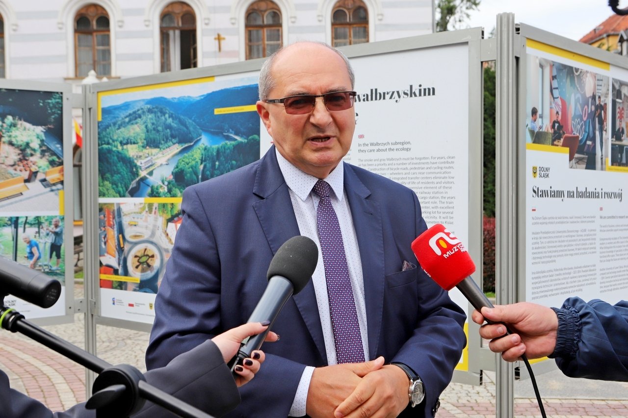 miliardy-z-poprzedniej-perspektywy-unijnej-na-wystawie-99697