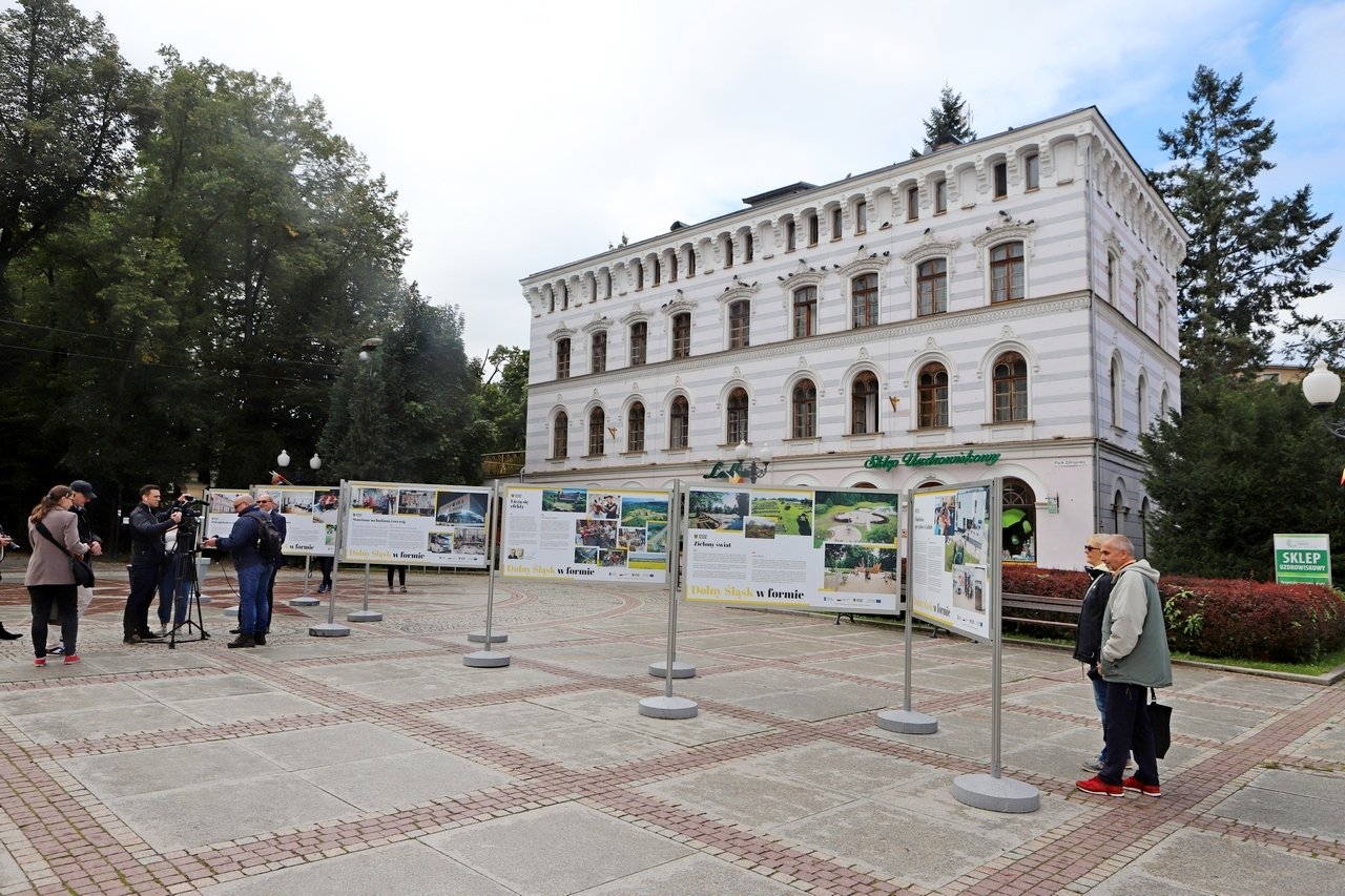miliardy-z-poprzedniej-perspektywy-unijnej-na-wystawie-99697