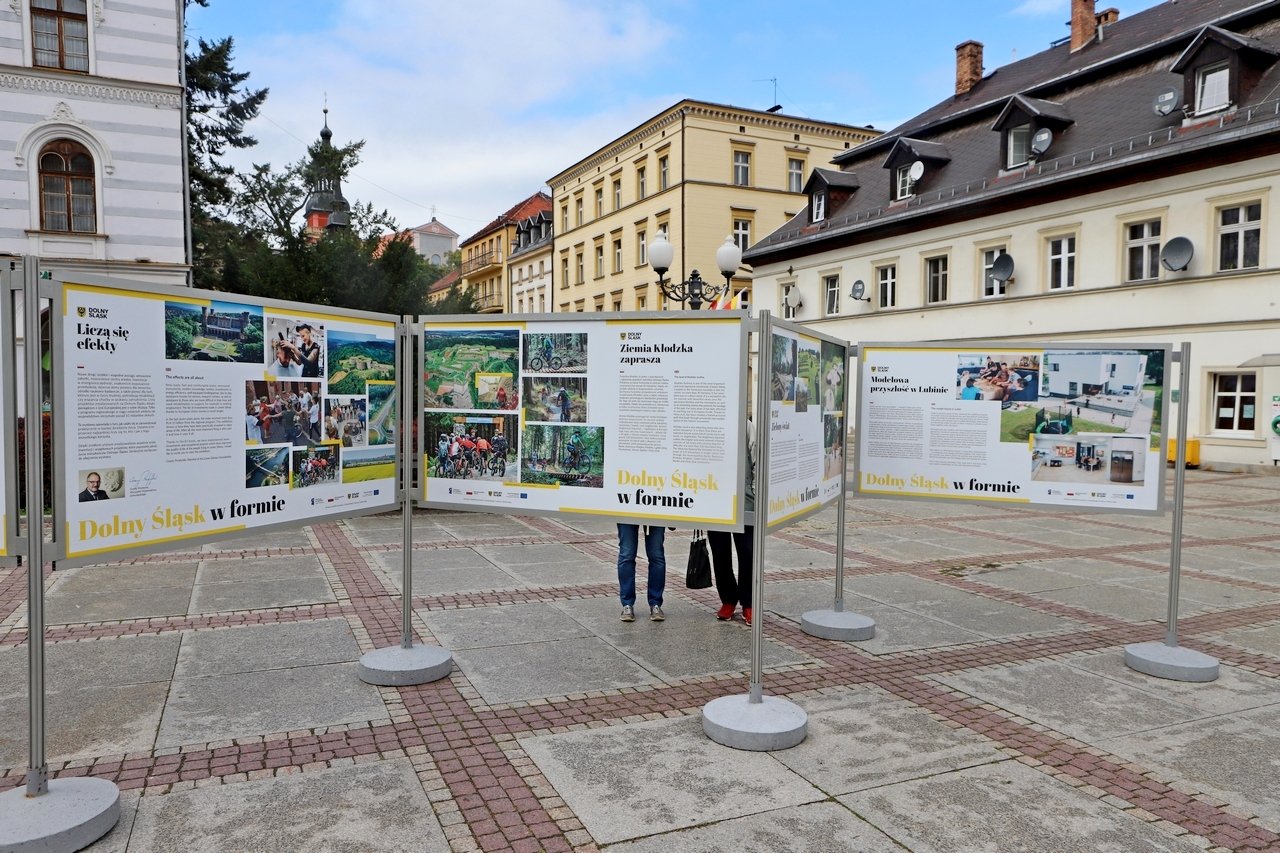 miliardy-z-poprzedniej-perspektywy-unijnej-na-wystawie-99697