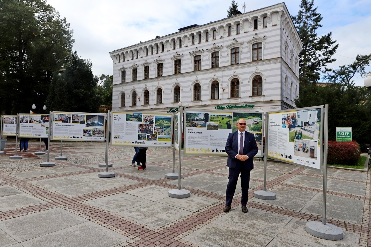 miliardy-z-poprzedniej-perspektywy-unijnej-na-wystawie-99697