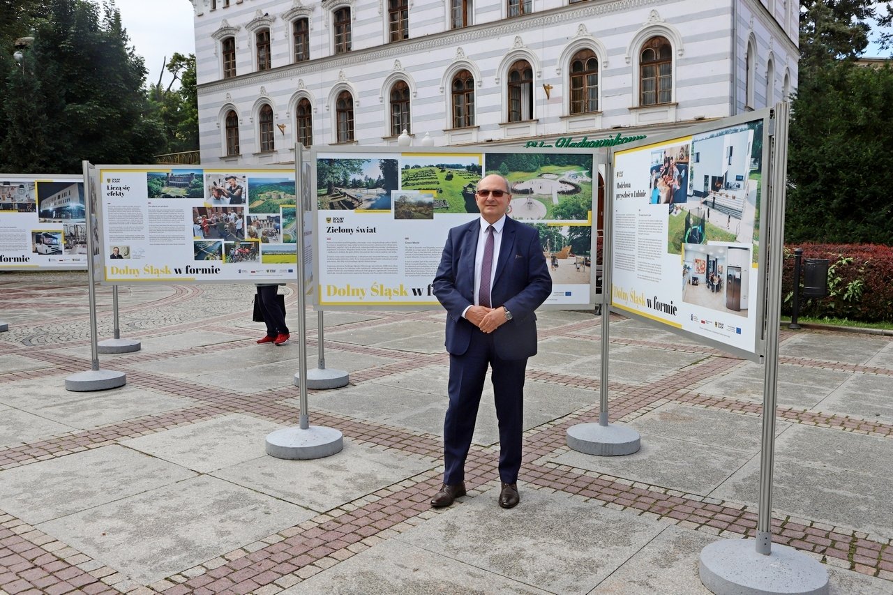miliardy-z-poprzedniej-perspektywy-unijnej-na-wystawie-99697