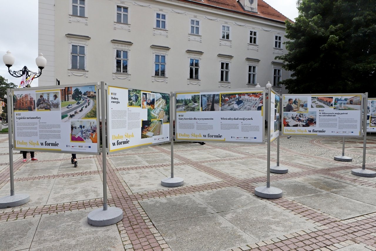 miliardy-z-poprzedniej-perspektywy-unijnej-na-wystawie-99697