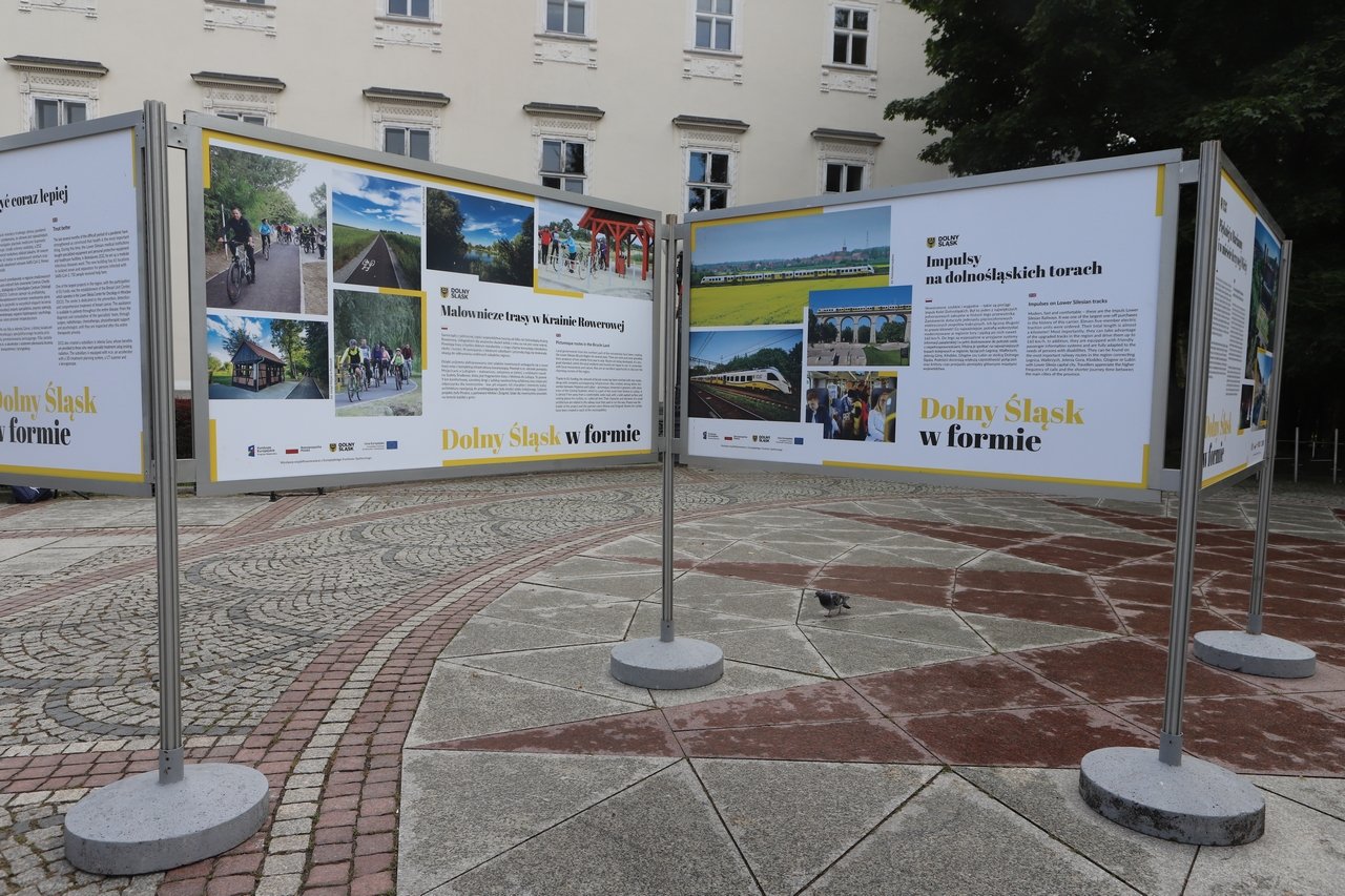 miliardy-z-poprzedniej-perspektywy-unijnej-na-wystawie-99697