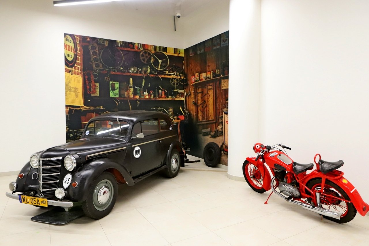 skarby-motoryzacji-w-galerii-nowy-rynek-99698
