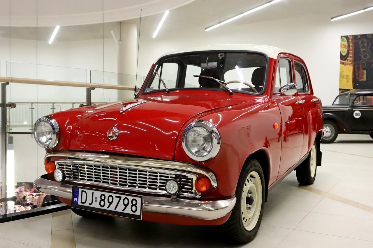 skarby-motoryzacji-w-galerii-nowy-rynek-99698