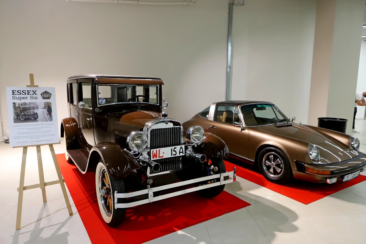 skarby-motoryzacji-w-galerii-nowy-rynek-99698
