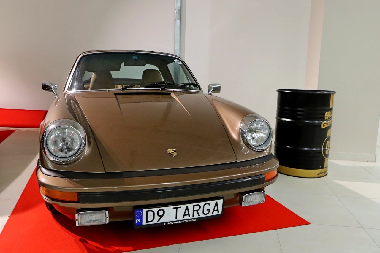 skarby-motoryzacji-w-galerii-nowy-rynek-99698