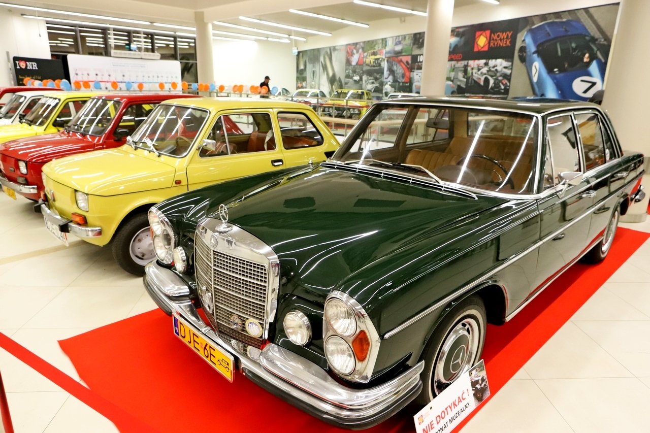 skarby-motoryzacji-w-galerii-nowy-rynek-99698