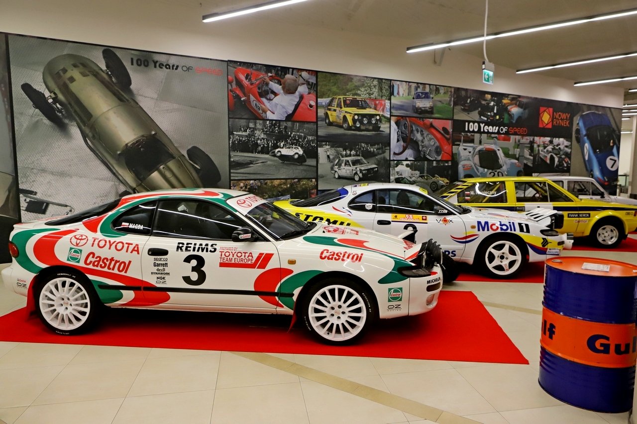 skarby-motoryzacji-w-galerii-nowy-rynek-99698