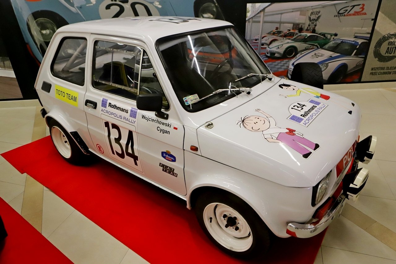 skarby-motoryzacji-w-galerii-nowy-rynek-99698