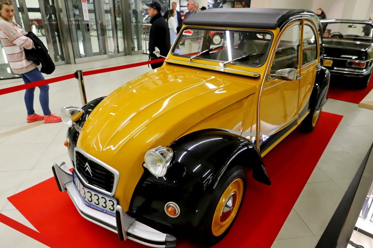 skarby-motoryzacji-w-galerii-nowy-rynek-99698