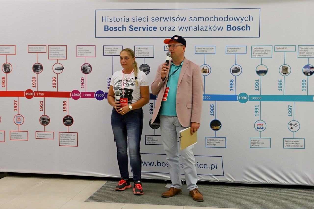 skarby-motoryzacji-w-galerii-nowy-rynek-99698
