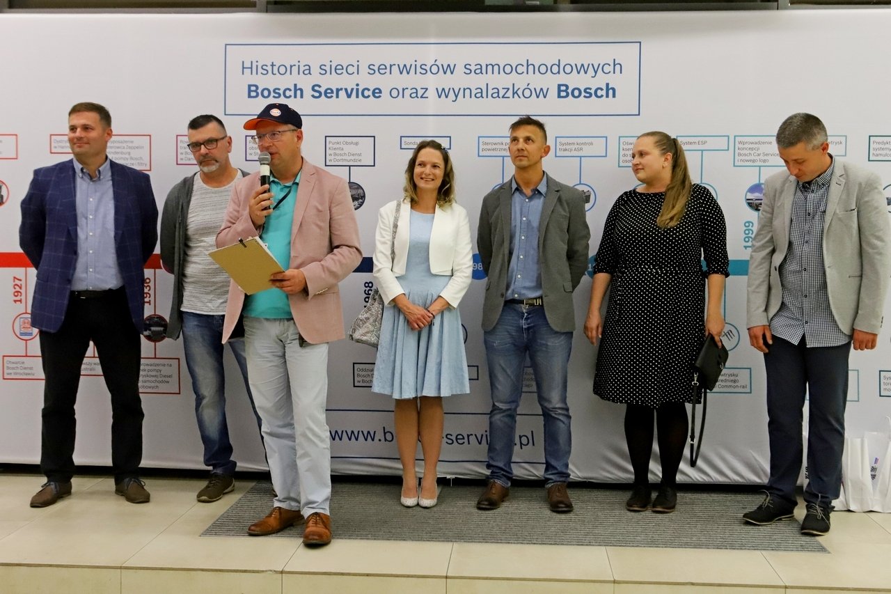 skarby-motoryzacji-w-galerii-nowy-rynek-99698