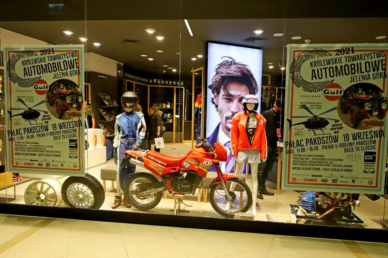 skarby-motoryzacji-w-galerii-nowy-rynek-99698