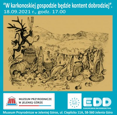 w-karkonoskiej-gospodzie-dzisiaj-99703