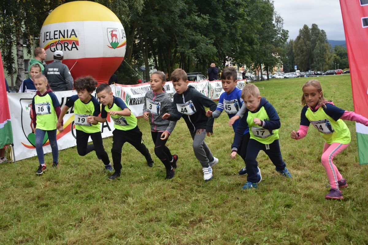 cieplicki-bieg-pamieci-ryszarda-semczuka-99705