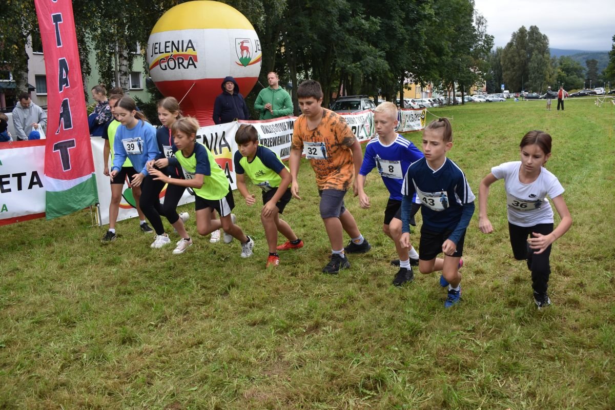 cieplicki-bieg-pamieci-ryszarda-semczuka-99705